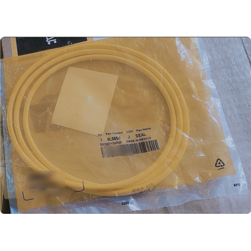 SEAL9L-5650/9L5650 is applicable to models such as 14H 3408B and 3406B