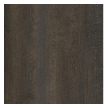 Styv kärna vinylgolv 4,0 mm