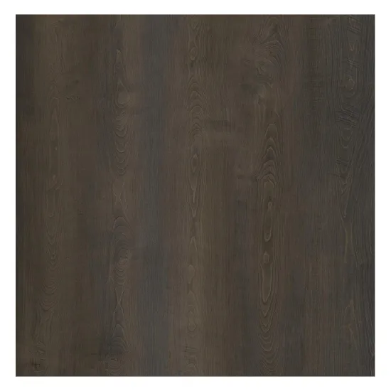 Rigid Core Vinyl Flooring 4.0mm