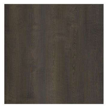 Rigid Core Vinyl Flooring 4.0mm