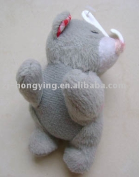 Bear Toys