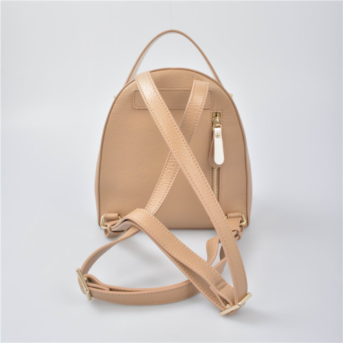 Lovely Daypack Fashion Backpack Girls Shoulder Bag