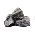 /msite/products/detail/productid/58633295/id/677326.html