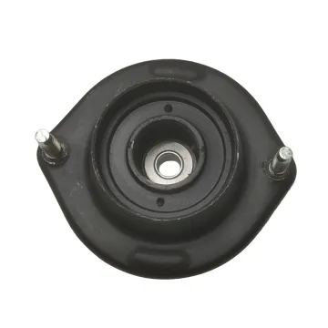 FRONT ABSORBER MOUNTING 48609-BZ060 for PERODUA ALZA