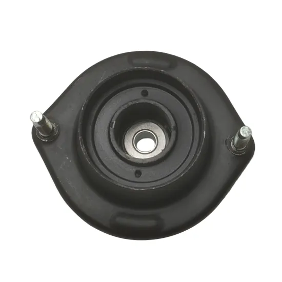 FRONT ABSORBER MOUNTING 48609-BZ060 for PERODUA ALZA