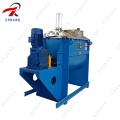/msite/products/detail/productid/68316406/id/505825.html