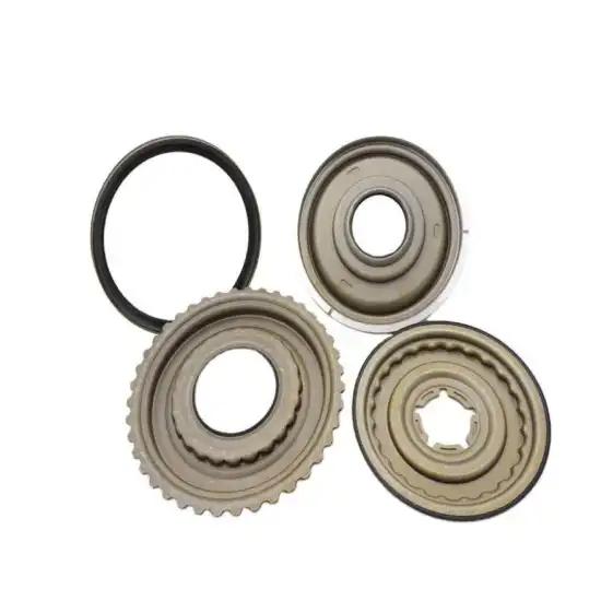 Brand New Gearbox Automatic Transmission U760E Piston Kit 199300B for Toyota