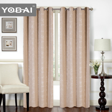 Nigerian Windows Curtains: Home Textiles for Elegant Interiors