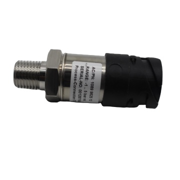Atlas 1089957908 Pressure Transmitter Screw Air Compressor Wholesale