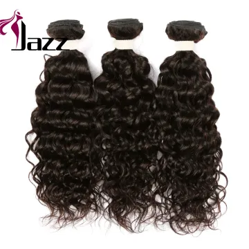 Wholesale Top Quality Cuticle Aligned Natural Hair Weft Unprocessed Virgin Raw Burmese Hair Raw Virgin Burmese Curly Hair Bundle