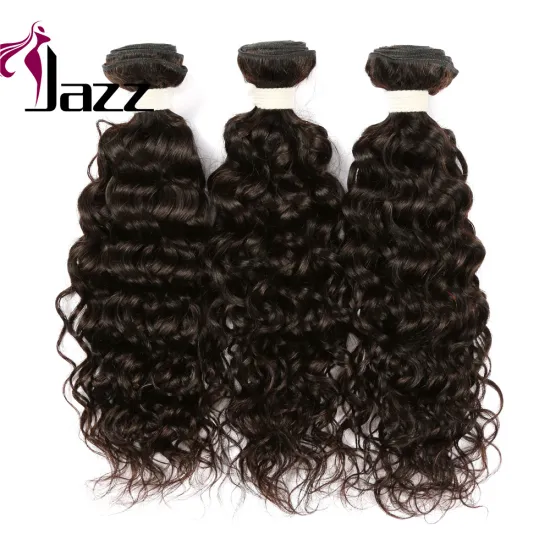 Wholesale Top Quality Cuticle Aligned Natural Hair Weft Unprocessed Virgin Raw Burmese Hair Raw Virgin Burmese Curly Hair Bundle