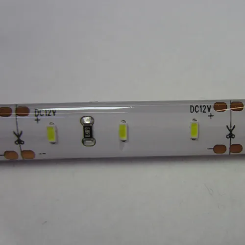 High Power for Outdoor SMD3014 LED Strip Light