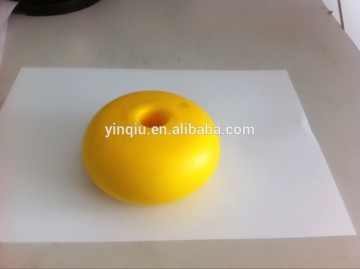 EVA FISHING FLOAT YQ-25E
