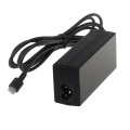 Cargador PD 5V 3A 45W para HP