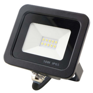 led flood light 50w