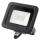 Floodlight de 50 vatios 6000-5000lm Flood LED delgado