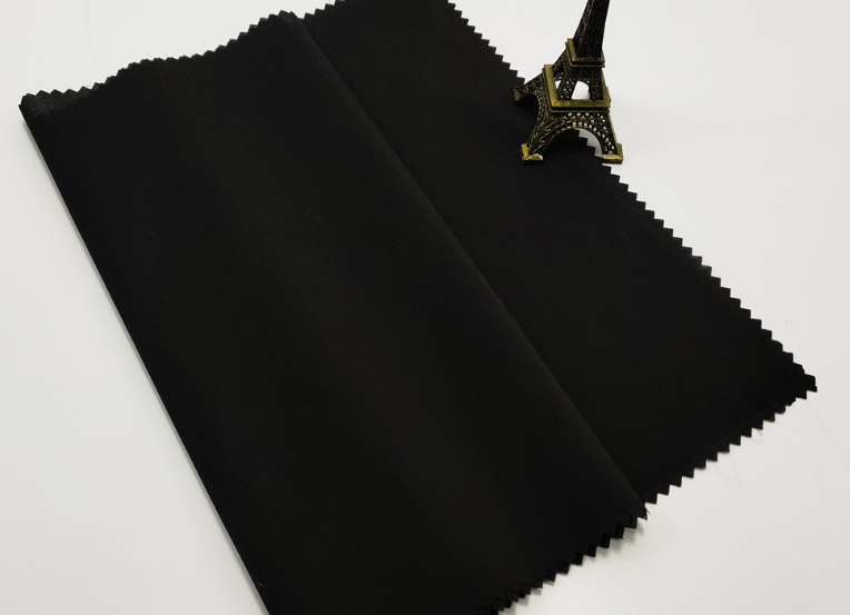 Ripstop Stretch Fabric