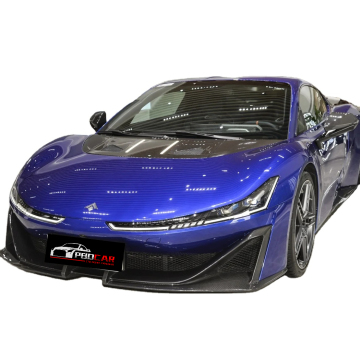 2023 GAS ALONE Hyper SSR: Aion Haobo SSR 4WD Electric Vehicle - Cheap Used Luxury Cars" 

However, if you're looking for a more concise and SEO-friendly title, consider:

"GAS ALONE Hyper SSR 2023: Aion Haobo SSR 4WD Electric Vehicle - Cheap Used Luxury C