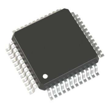 S9S12GNA32F0MLF: 16bit 16KB Flash 48LQFP MCU - Gloednieuwe originele IC -chip in voorraad