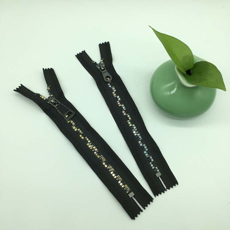 Buy Ykk Zippers Wholesale