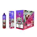 Wholesale Bang Beach 22000 Puffs Disposable Vape 36ml