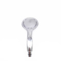 Multifunctional Round Rain Shower Head