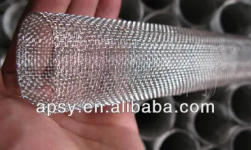 diamond fence