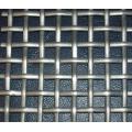 /msite/products/detail/productid/62649089/id/1508843.html