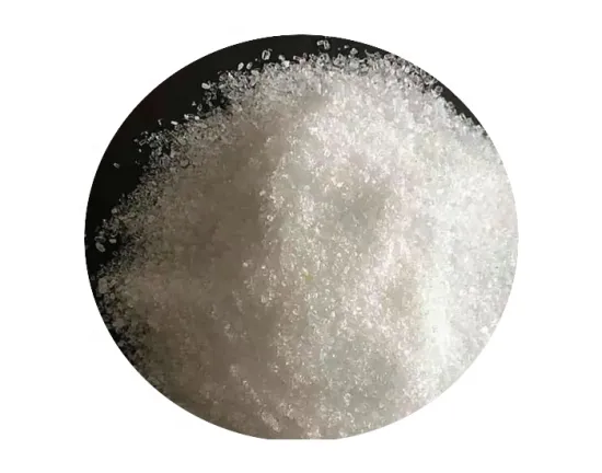Zinc Sulfate Food Grade Powder: Price and Information