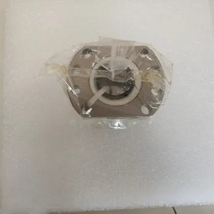 HIWIN Linear Ball Screw Nut R32-5T4-FSI-0.05