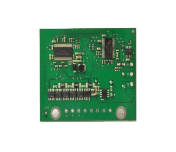 12 V/24 V Kontroler pompy krążenia ciepłej wody