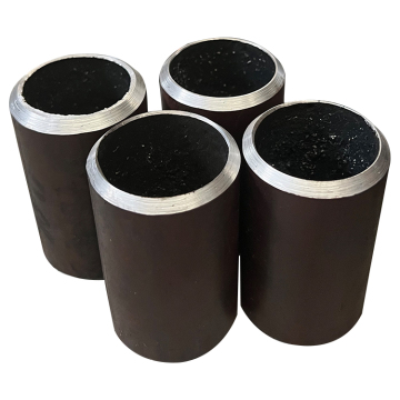 Customized Aluminum and Steel Forging Services for Large Mechanical Parts