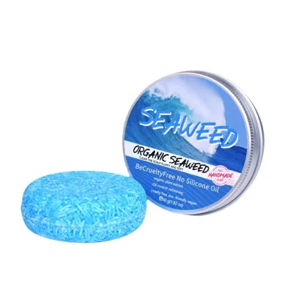 Temperature-Controlled Soap Solutions: Exploring Hand Soap, Oil, Cleaning Bath Soap, and Perfume Soap