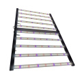 1000w Full Spectrum Led Grow Light UV IR