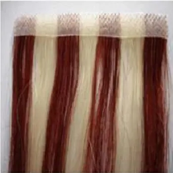 Skin Weft