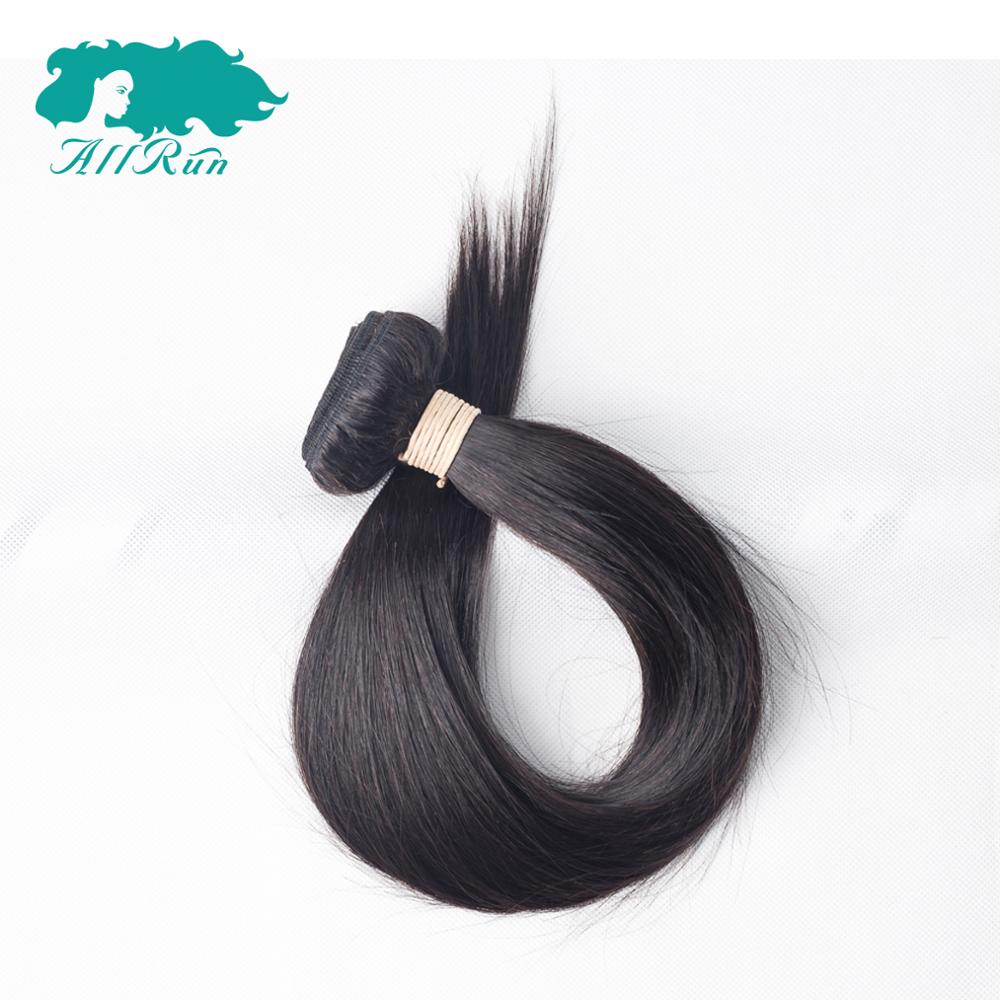 trending peruvian straight hair grade 7a virgin human hair