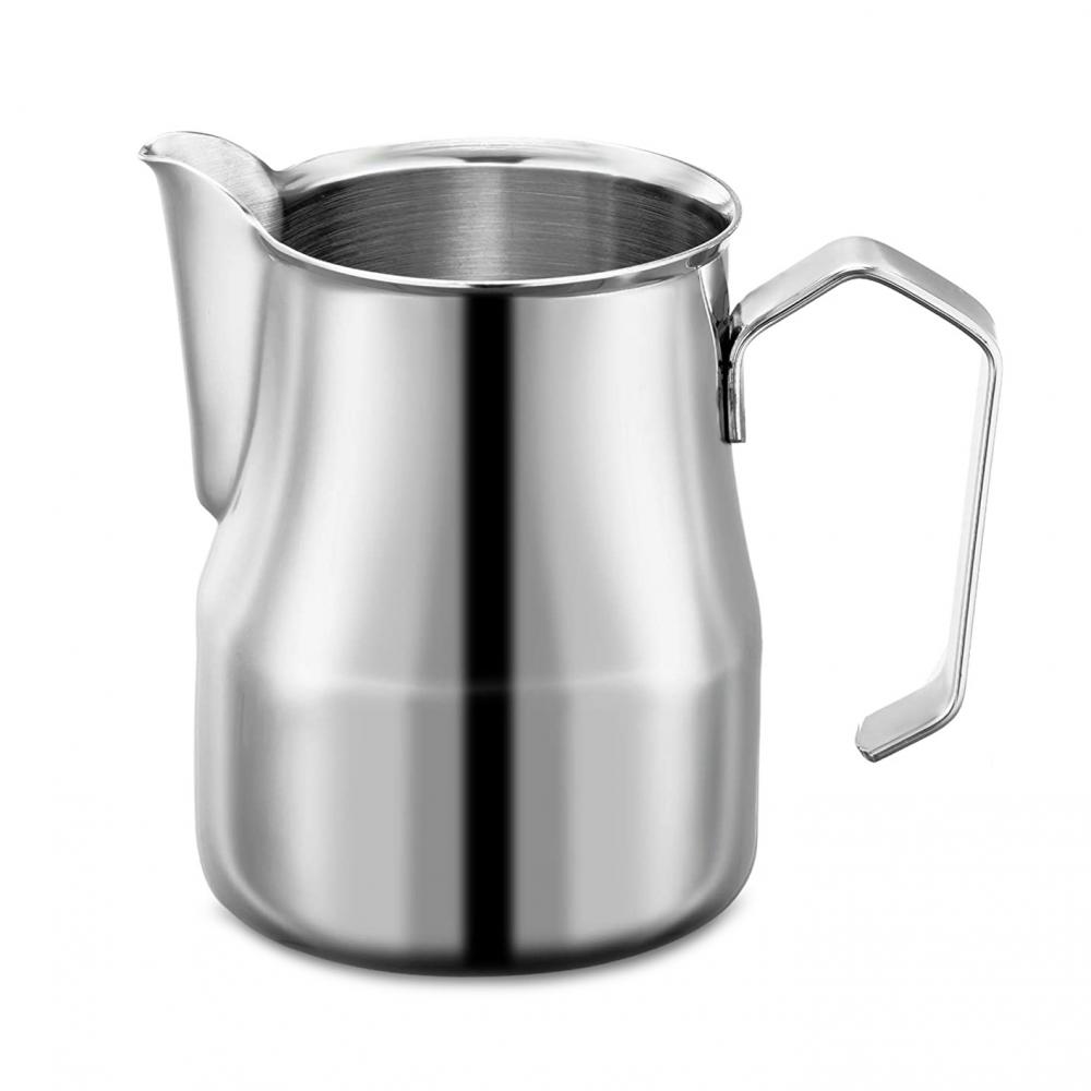 milk jug milk jug