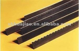 Cutting Steel Rule for ABM Machine