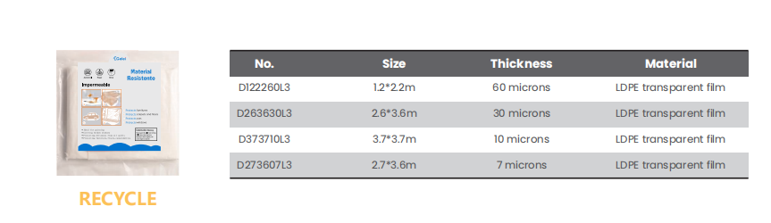 8b42b2aa42e9aa007066e00932d1960c