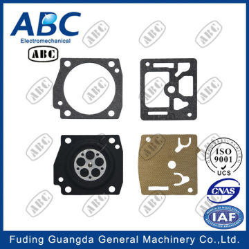 ST365 carburetor diaphragm, H365 carburetor diaphragm, carburetor diaphragm, diaphragm