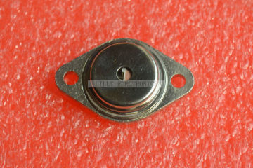 Industrial 808nm/810nm 500mW 0.5W TO3 Package Infrared IR Laser/Lazer Diode LD