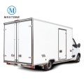 /msite/products/detail/productid/61975078/id/1037750.html