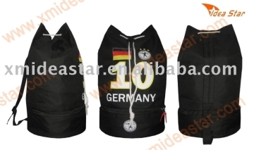 GE 004 adult's bag,trekking bag,camping bag