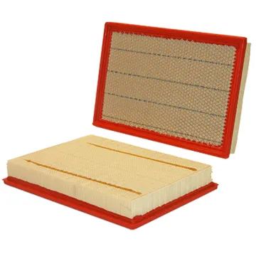 GMC Ram PU Air Filter