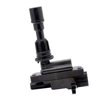 Ignition Module ZL01-18-100A ZL01-18-100B ZL01-18-100 for Mazda 323