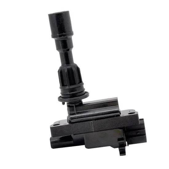 Ignition Module ZL01-18-100A ZL01-18-100B ZL01-18-100 for Mazda 323