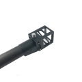 ø30mm Folding Joint For Drone