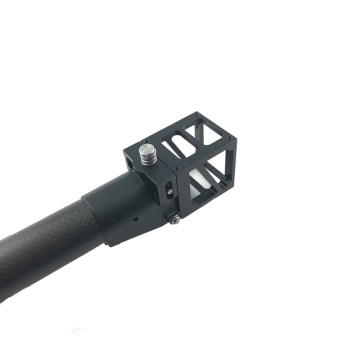 Junta plegable de Ø30 mm para drones