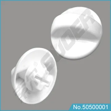 washing machine knobs