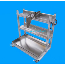 SAMSUNG  CP Feeder Storage Cart